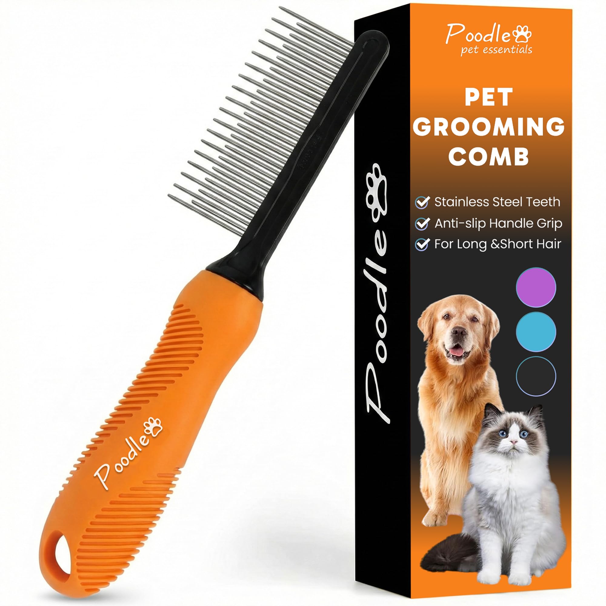 PP200-orange-0-main