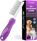 PP200-purple-0-main