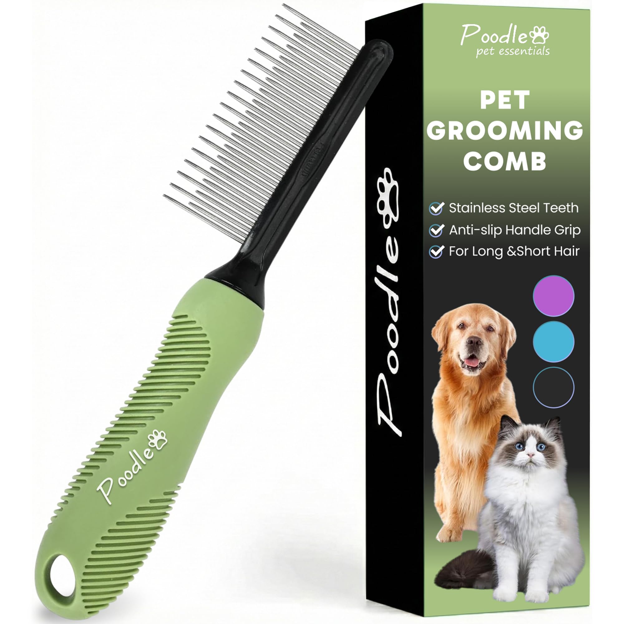 PP200-green-0-main