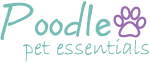 PoodlePet Essentials Logo